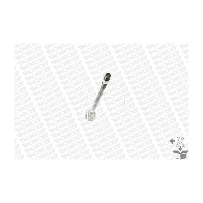 MONROE Axialgelenk, Spurstange L25211