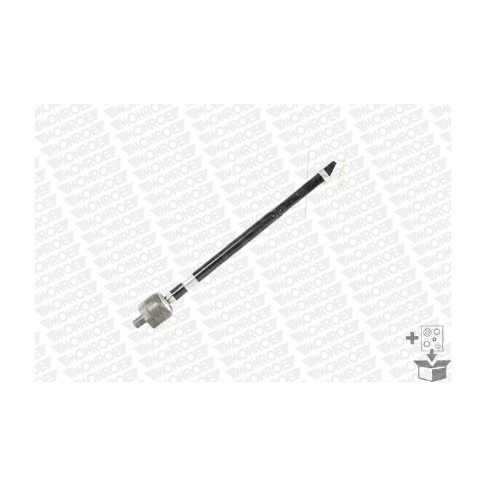 MONROE Axialgelenk, Spurstange L25211