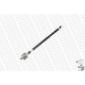 MONROE Axialgelenk, Spurstange L25211