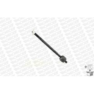 MONROE Axialgelenk, Spurstange L25213