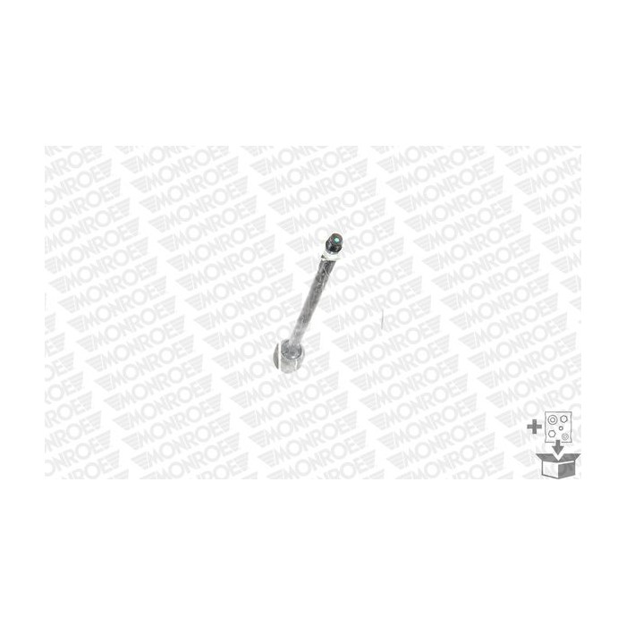 MONROE Axialgelenk, Spurstange L25213