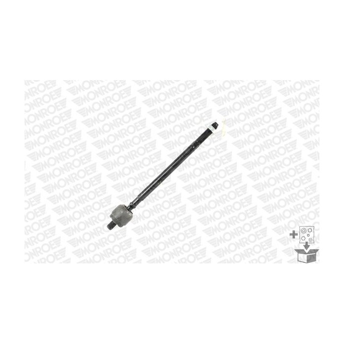 MONROE Axialgelenk, Spurstange L25213