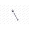 MONROE Axialgelenk, Spurstange L25214