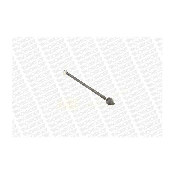 MONROE Axialgelenk, Spurstange L25218