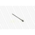 MONROE Axialgelenk, Spurstange L25218