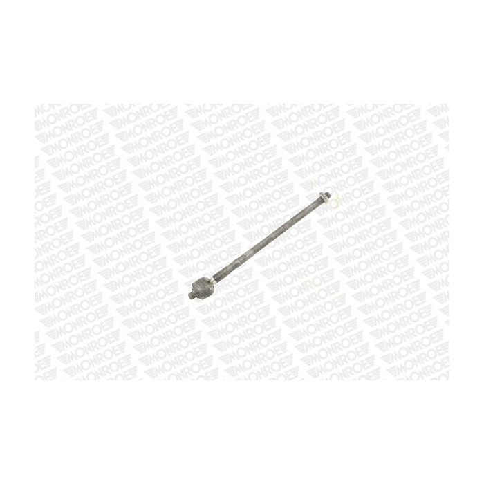 MONROE Axialgelenk, Spurstange L25218