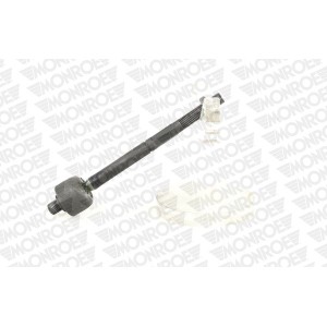 MONROE Axialgelenk, Spurstange L25221