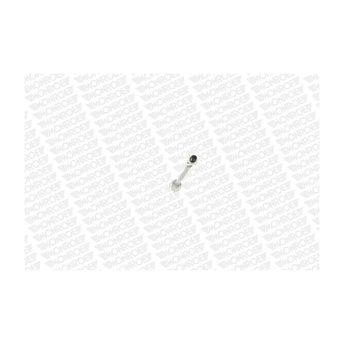 MONROE Axialgelenk, Spurstange L25223