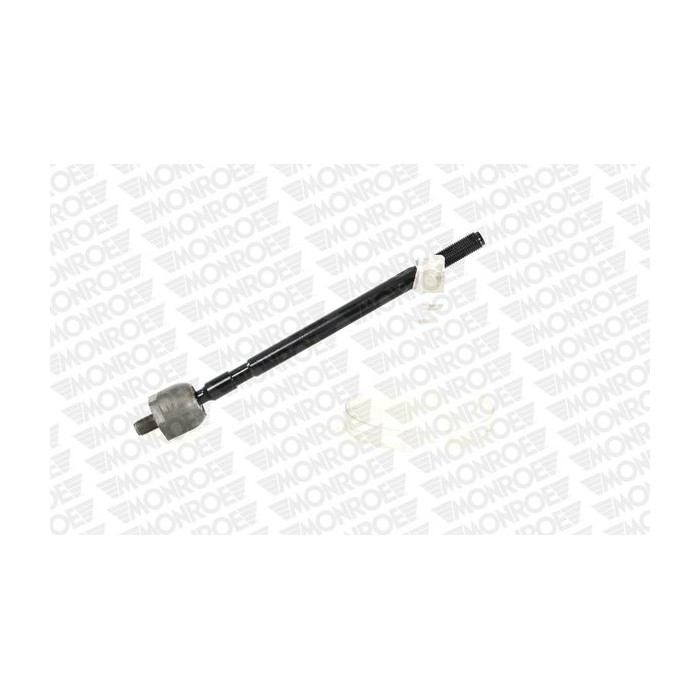 MONROE Axialgelenk, Spurstange L25224