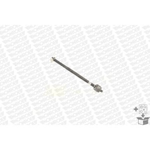 MONROE Axialgelenk, Spurstange L25225