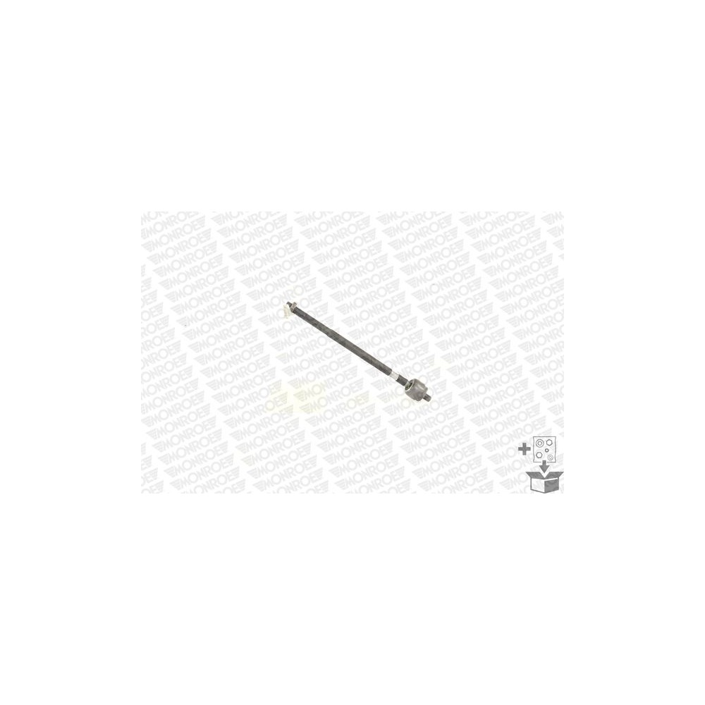 MONROE Axialgelenk, Spurstange L25225