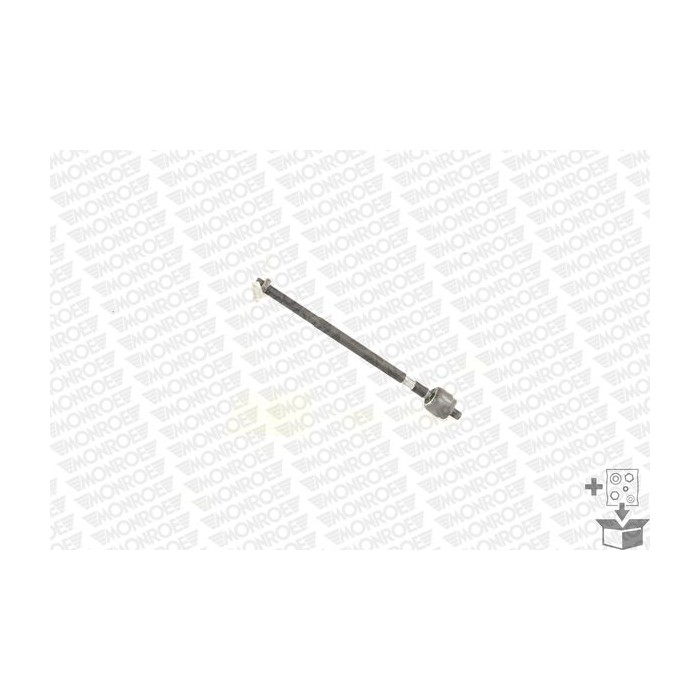 MONROE Axialgelenk, Spurstange L25225