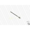 MONROE Axialgelenk, Spurstange L25225