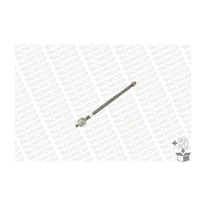 MONROE Axialgelenk, Spurstange L25225