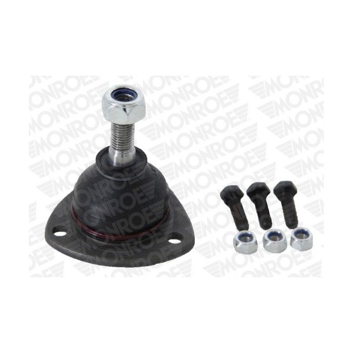 MONROE Trag-Führungsgelenk L2525