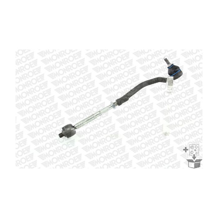 MONROE Spurstange L25309