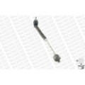 MONROE Spurstange L25309