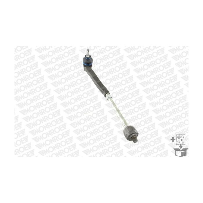 MONROE Spurstange L25309