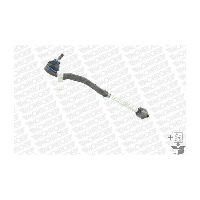 MONROE Spurstange L25309