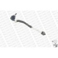 MONROE Spurstange L25309