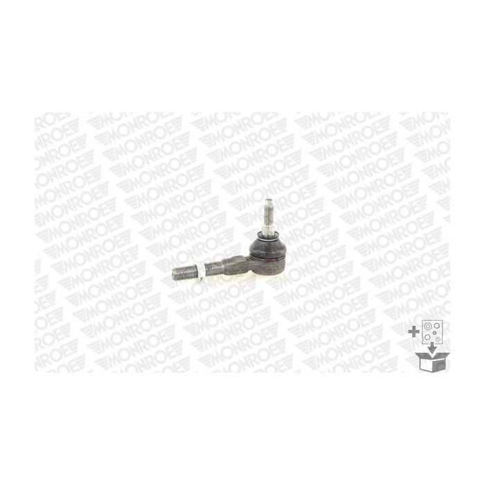 MONROE Spurstangenkopf L2535