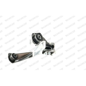 MONROE Lenker, Radaufhängung L25503