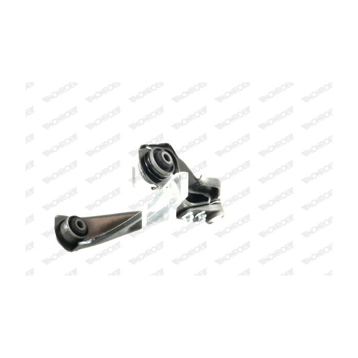 MONROE Lenker, Radaufhängung L25503