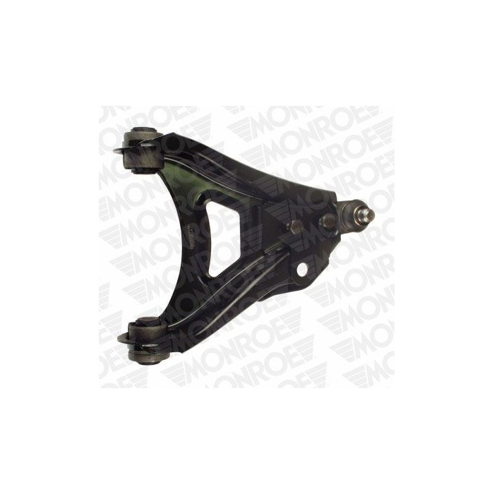 MONROE Lenker, Radaufhängung L25503