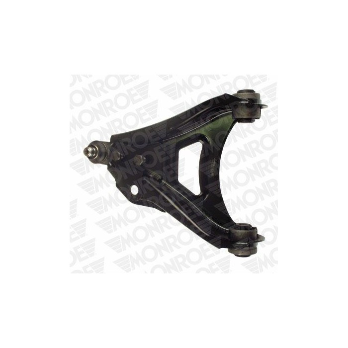 MONROE Lenker, Radaufhängung L25504