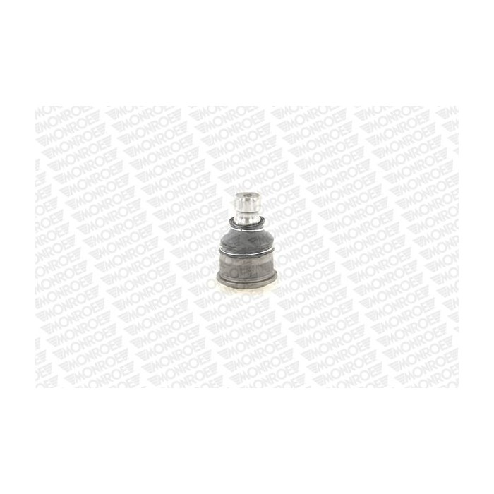 MONROE Trag-Führungsgelenk L25518