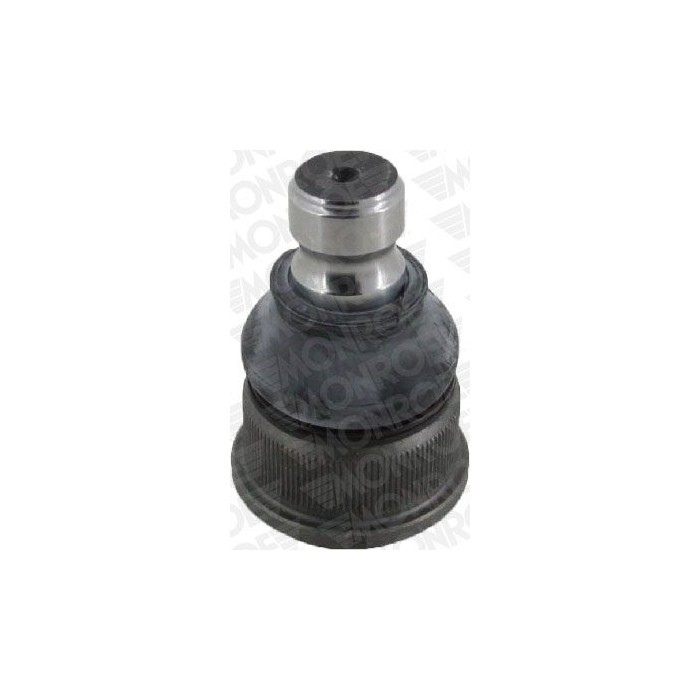 MONROE Trag-Führungsgelenk L25518