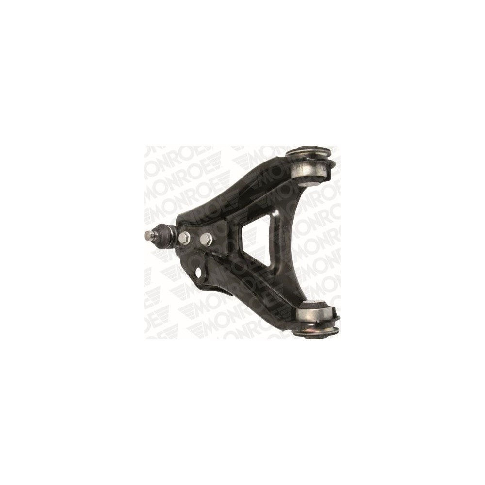 MONROE Lenker, Radaufhängung L25520