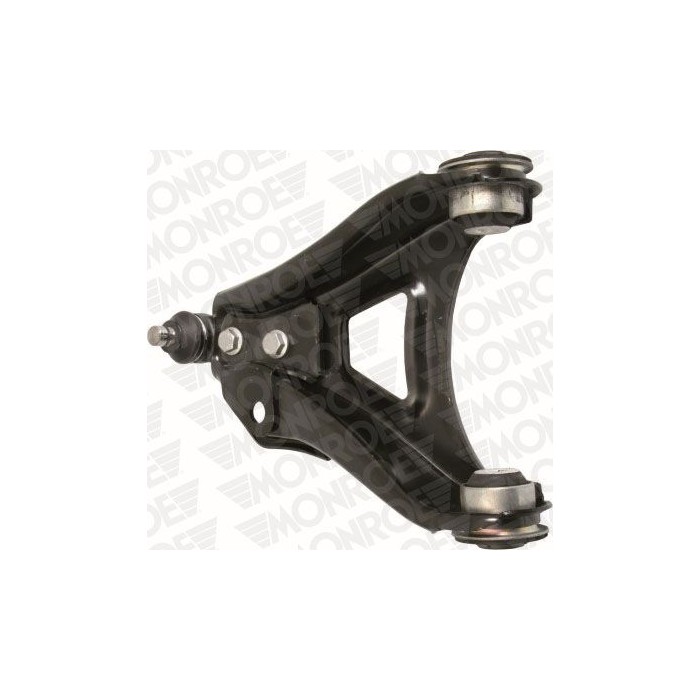 MONROE Lenker, Radaufhängung L25520