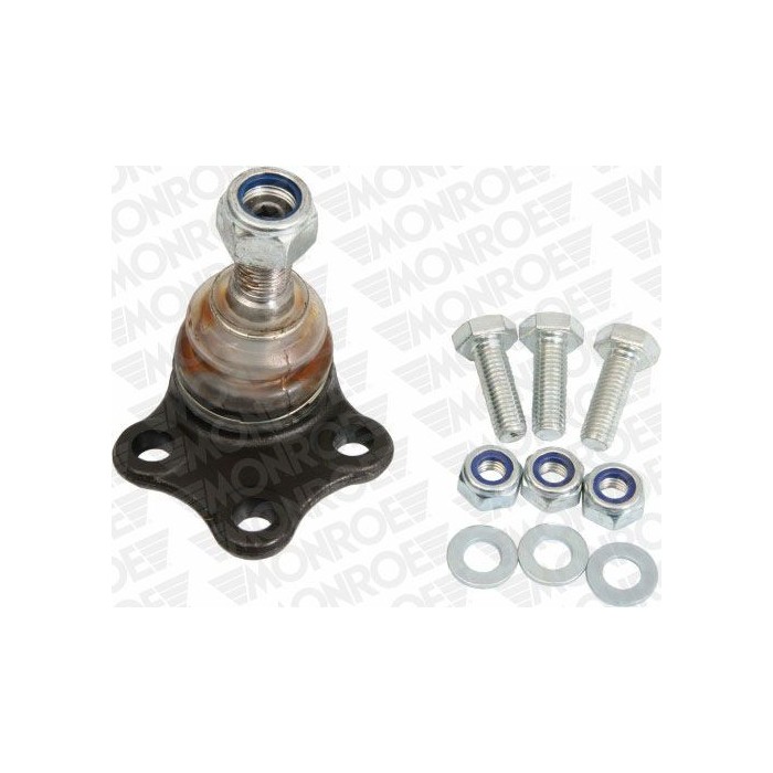 MONROE Trag-Führungsgelenk L25527