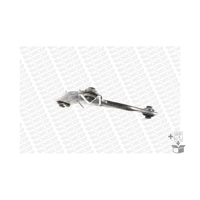 MONROE Lenker, Radaufhängung L25529