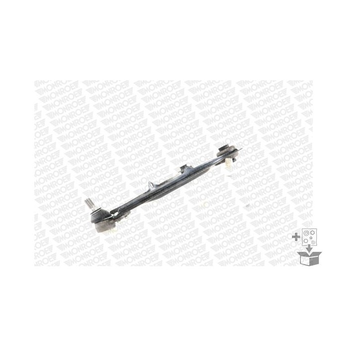 MONROE Lenker, Radaufhängung L25529