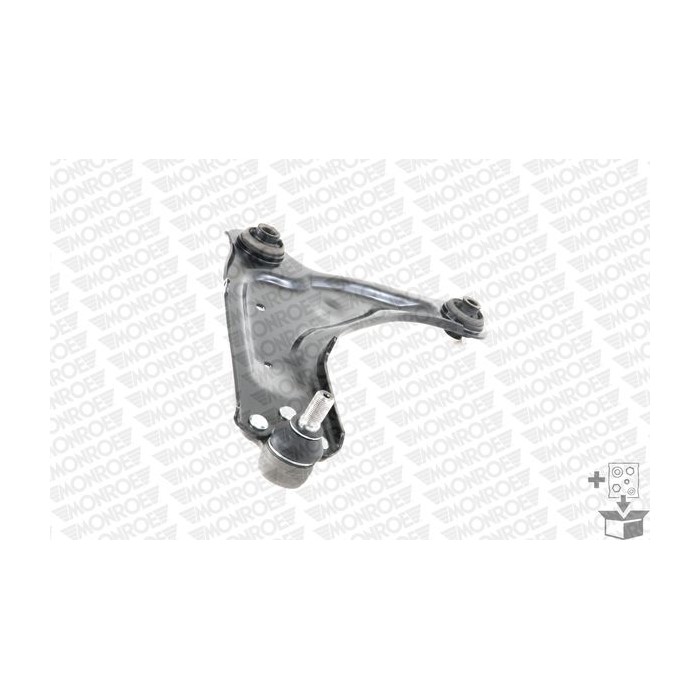 MONROE Lenker, Radaufhängung L25530