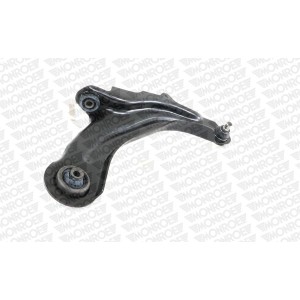 MONROE Lenker, Radaufhängung L25531