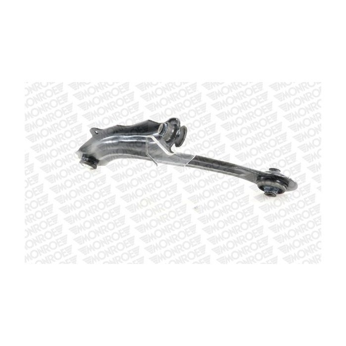 MONROE Lenker, Radaufhängung L25531