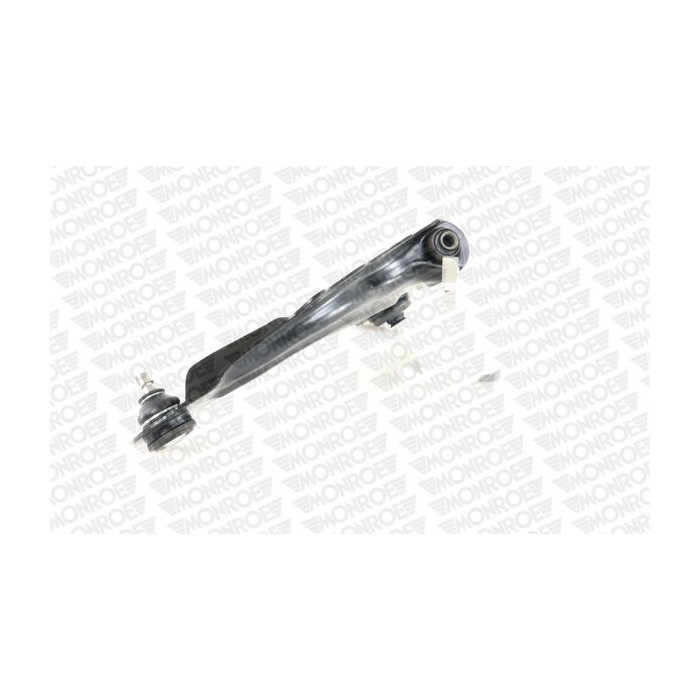 MONROE Lenker, Radaufhängung L25531