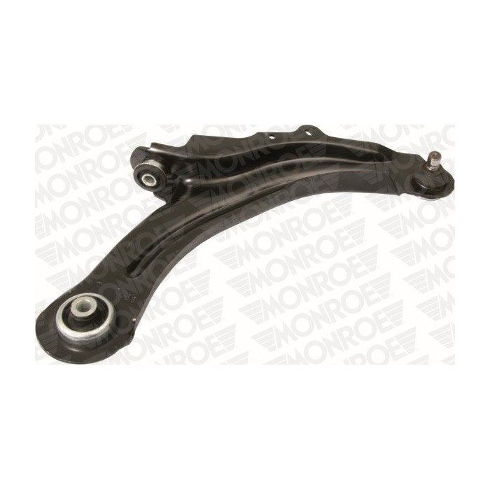 MONROE Lenker, Radaufhängung L25531
