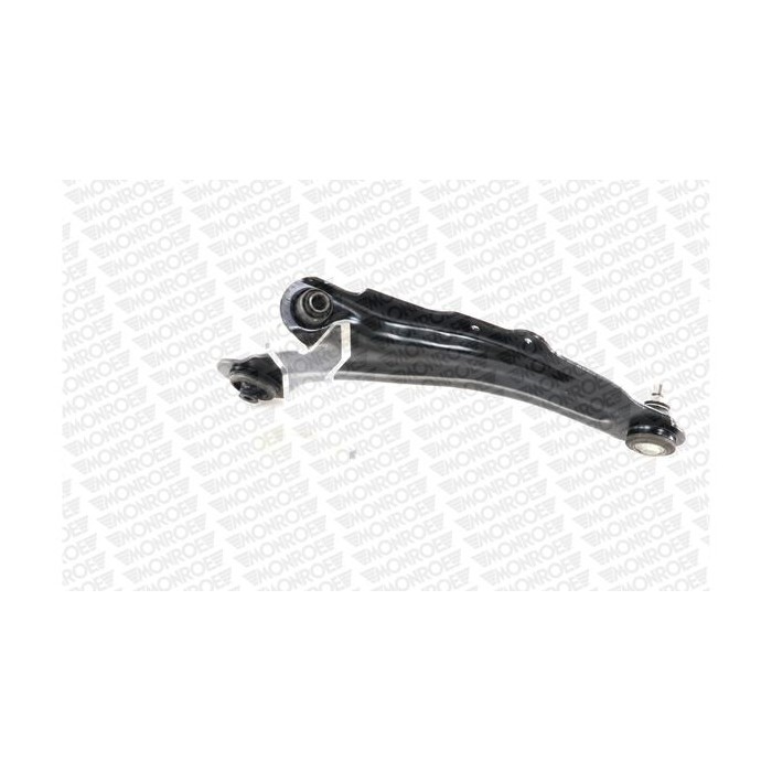 MONROE Lenker, Radaufhängung L25532