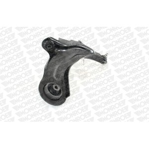 MONROE Lenker, Radaufhängung L25533