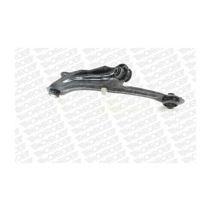 MONROE Lenker, Radaufhängung L25533