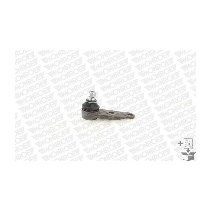 MONROE Trag-Führungsgelenk L25535