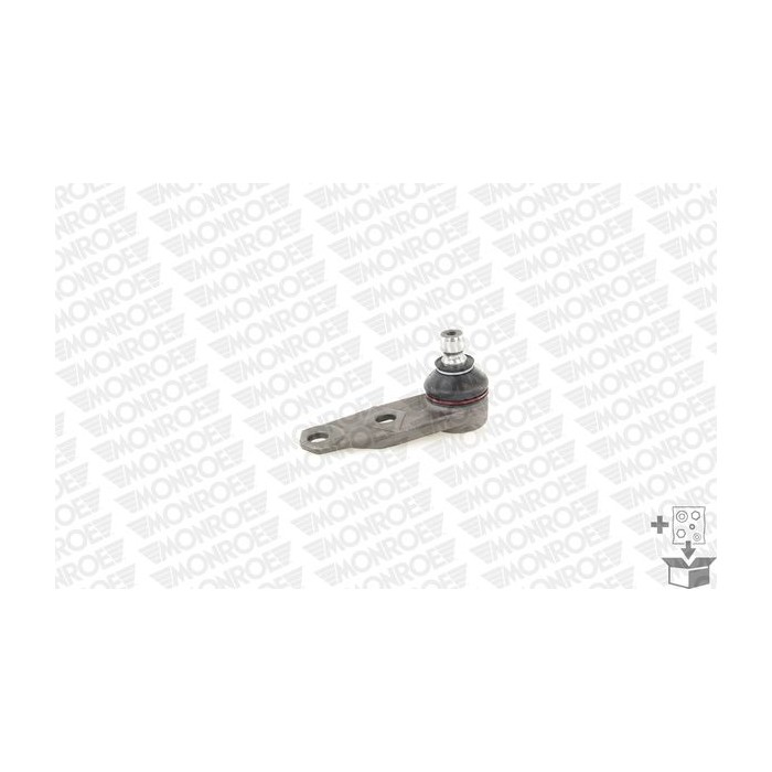 MONROE Trag-Führungsgelenk L25535