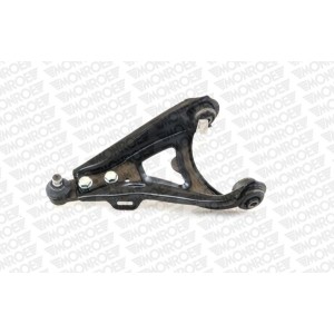 MONROE Lenker, Radaufhängung L25538