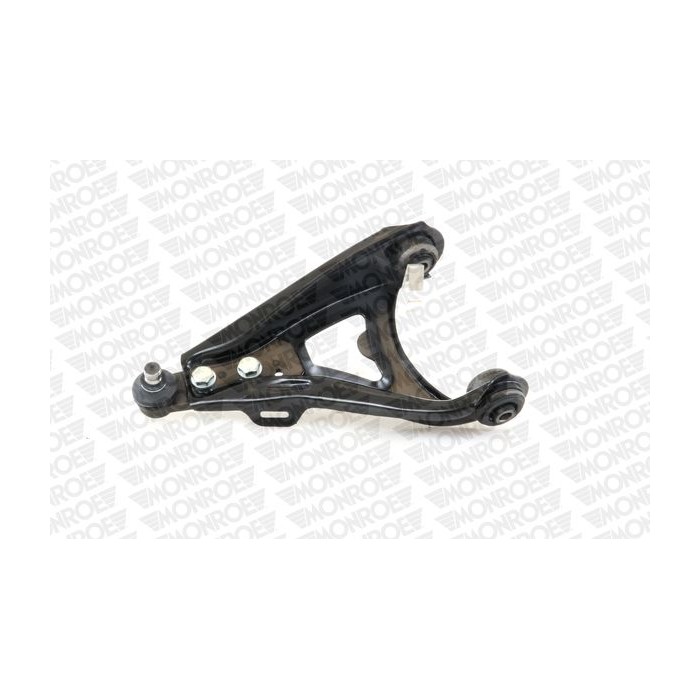 MONROE Lenker, Radaufhängung L25538