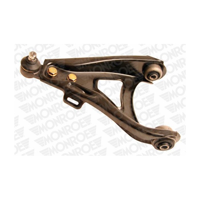MONROE Lenker, Radaufhängung L25538