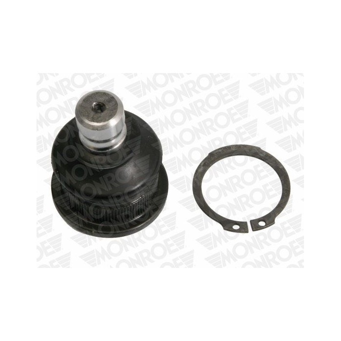 MONROE Trag-Führungsgelenk L25544